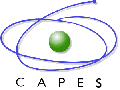 capes.gif (2726 bytes)