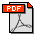 pdf_icon.gif (4363 bytes)